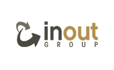 Inout Group