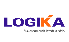 Logika