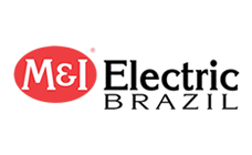 M&L Eletric Brazil