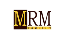 MRM Freight