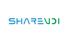 Sharevdi