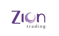 Zion Trading